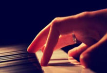 亿万28：西甲： 马略卡和奥萨苏纳踢和.