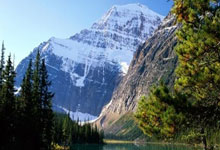 [棋牌]朱锦尔获得国际棋联女子大奖赛尼科西亚站亚军.