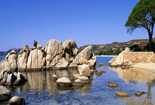 齐尔克泽本场4次射门&3次关键传球,均创其加盟曼联以来最高.